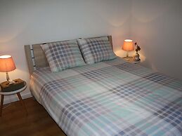 Holiday Home in Geel With Sauna