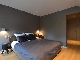 Holiday Home in Geel With Sauna