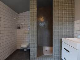 Holiday Home in Geel With Sauna