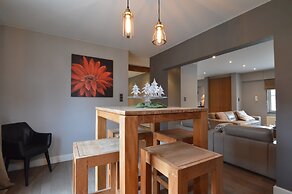 Holiday Home in Geel With Sauna