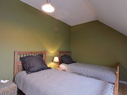 Holiday Home in Geel With Sauna