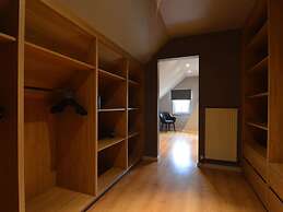 Holiday Home in Geel With Sauna