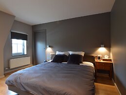 Holiday Home in Geel With Sauna