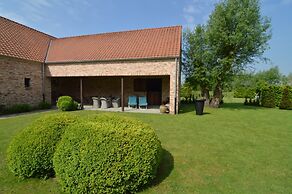 Holiday Home in Geel With Sauna