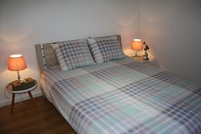 Holiday Home in Geel With Sauna