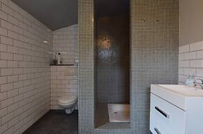 Holiday Home in Geel With Sauna