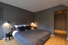 Holiday Home in Geel With Sauna