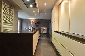 Holiday Home in Geel With Sauna