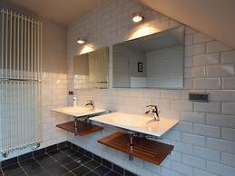 Holiday Home in Geel With Sauna