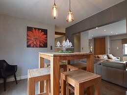 Holiday Home in Geel With Sauna