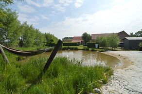 Holiday Home in Geel With Sauna