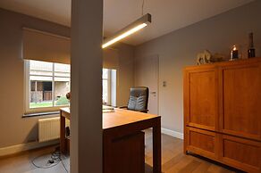 Holiday Home in Geel With Sauna