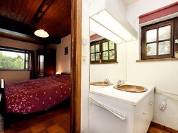 Holiday Home in Nonceveux With Swimming Pool