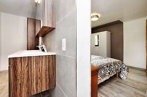 Holiday Home in Virton With Swimming Pool