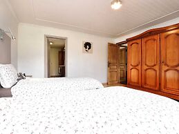 Holiday Home in Virton With Swimming Pool