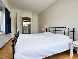 Holiday Home With Indoor Pool and Sauna