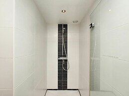 Holiday Home With Indoor Pool and Sauna