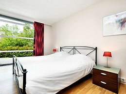 Holiday Home With Indoor Pool and Sauna