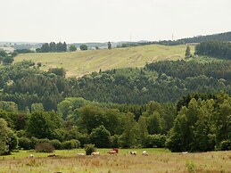 Rustic Vacation Home, Baneux