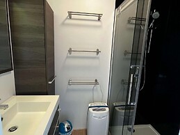 Spacious Farmhouse in Houyet with Hot Tub