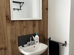 Spacious Farmhouse in Houyet with Hot Tub