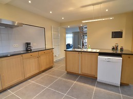Holiday Home in Glabbeek With Garden