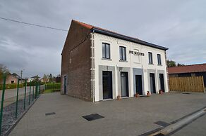 Holiday Home in Glabbeek With Garden