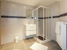 Holiday Home in Glabbeek With Garden