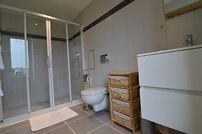 Holiday Home in Glabbeek With Garden