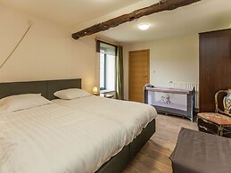 Holiday Home in Glabbeek With Garden