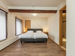 Holiday Home in Glabbeek With Garden