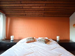 Cozy Villa in Vielsalm With Private Garden