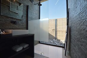 Modern Villa Stay in Dalhem