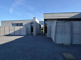 Villa in Dalhem Ardennes With Private Garden
