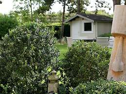 Luxurious Villa Near the Beach