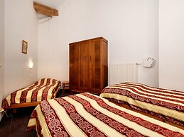 Spacious Holiday Home in Richelle With Private Terrace