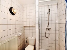 Spacious Holiday Home in Richelle With Private Terrace