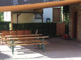 Apartment in Ondenval With Terrace