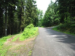 Apartment in Ondenval With Terrace