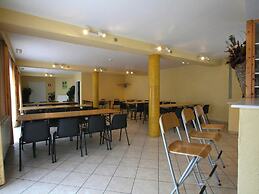 Apartment in Ondenval With Terrace