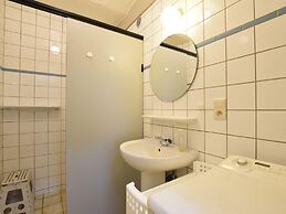 Lovely Holiday Home In Frahan With Terrace