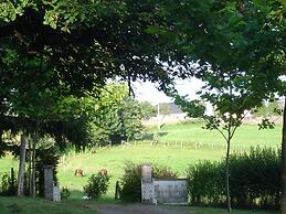 Bungalow in Monceau en Ardenne With Garden