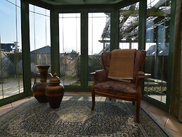 Villa in Middelkerke Near Town Center