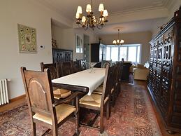 Villa in Middelkerke Near Town Center