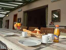 Villa in Middelkerke Near Town Center