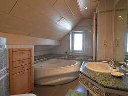 Villa in Middelkerke Near Town Center