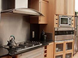 Villa in Middelkerke Near Town Center