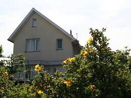 Villa in Middelkerke Near Town Center