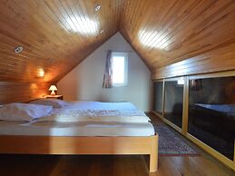 Villa in Middelkerke Near Town Center