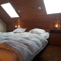 Villa in Middelkerke Near the Beach